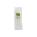 MONDO - Abraçadeiras de Nylon Marcadoras Acessórios - AST-55504071