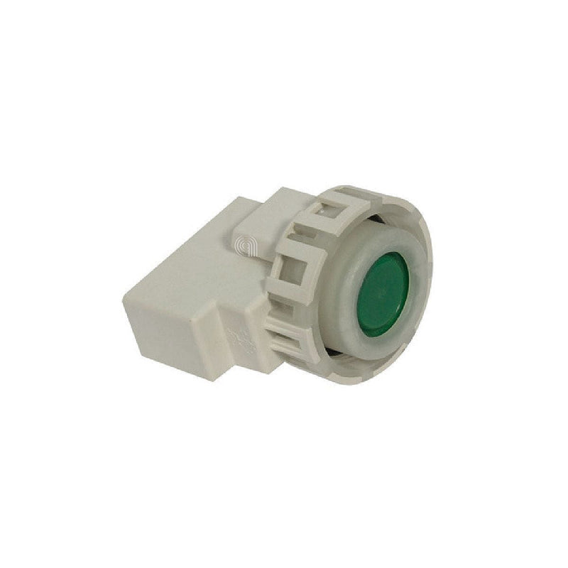 Interruptor de segurança para máquina de lavar loiça Candy original código 41009092