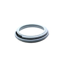 ELECTROLUX ZANUSSI ZOPPAS - Borracha da Porta da Máquina de Lavar Roupa - 103098