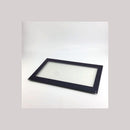 Reparo gr vtr int sf7390x para forno Smeg 692531899