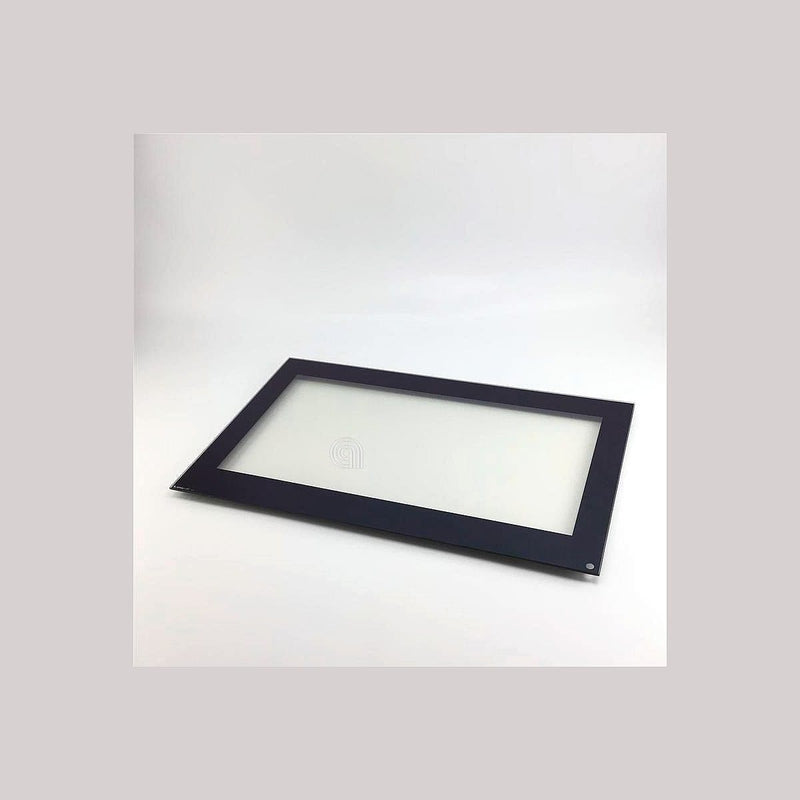 Reparo gr vtr int sf7390x para forno Smeg 692531899