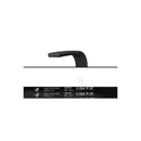 ELECTROLUX - Correia Poly-V J6 1184 Máquina de Lavar - 1323531309
