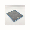 Filtro metálico 287x354 original para exaustor Elica GRI0103809A