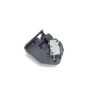bloqueio direito original micro-ondas Whirlpool C00514504