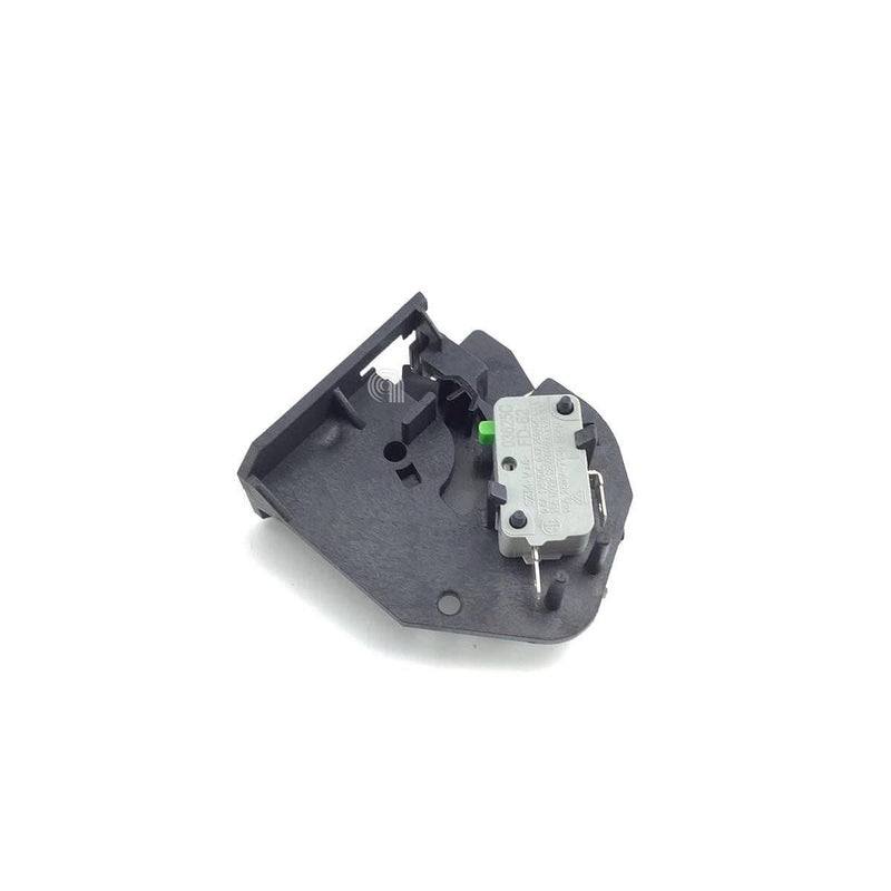 bloqueio direito original micro-ondas Whirlpool C00514504