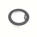 Porta completa do tambor para máquina de lavar Whirlpool e Indesit original