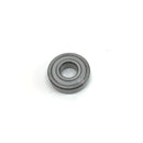 Rolamento SKF 6305-ZZ para máquina de lavar Whirlpool e Indesit