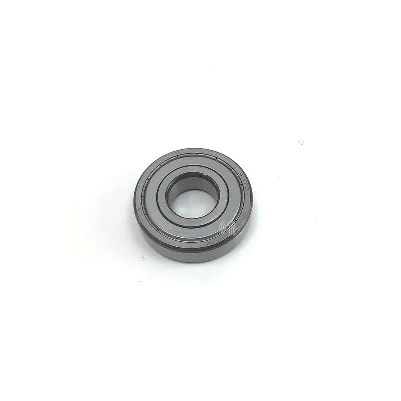 Rolamento SKF 6305-ZZ para máquina de lavar Whirlpool e Indesit