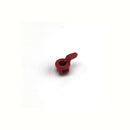 Válvula de segurança para panela de pressão Tefal SS-981391/SS-981396