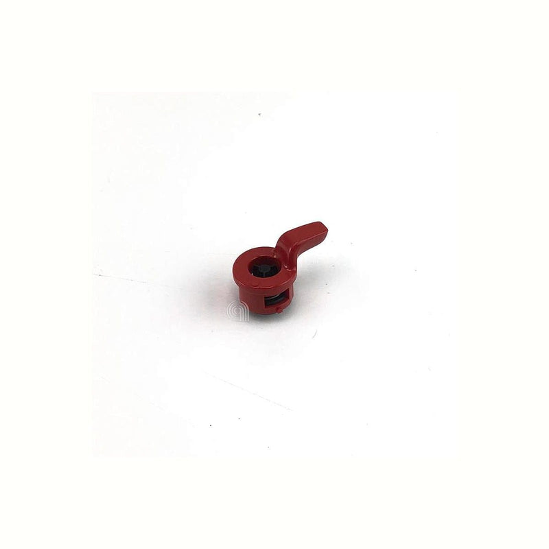 Válvula de segurança para panela de pressão Tefal SS-981391/SS-981396