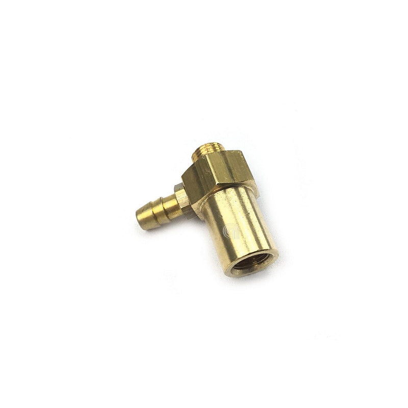 bomba de carga original para ferro de engomar Polti código M0003975