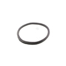 CANDY ZEROWATT - Junta da Porta da Máquina de Lavar Roupa - 90285677