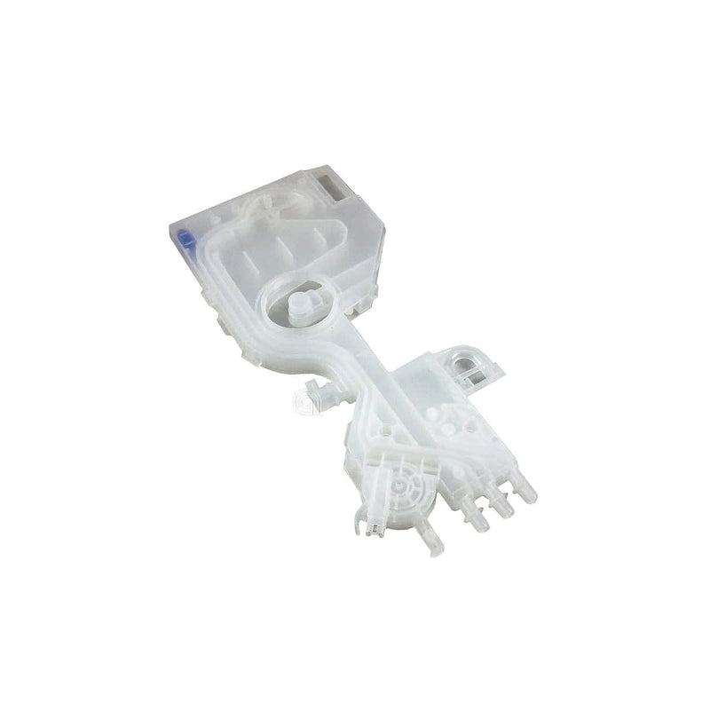 air break LS 2012+DEC para máquinas de lavar loiça Smeg e Gorenje