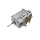 TIMER MÁQUINA DE LAVAR ROUPA ELECTROLUX