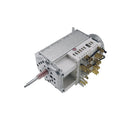 ELECTROLUX - Temporizador para Máquina de Lavar Roupa - 1247059007