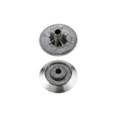 RICAMBI CUCINA - Queimador adaptável para placa de cozinha - B4726