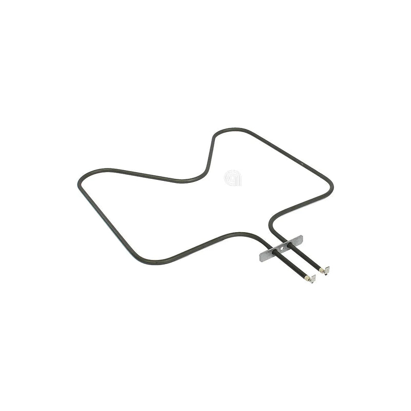 ELECTROLUX, AEG, IKEA, ZANUSSI - Resistência inferior forno 1000W - 3871428011