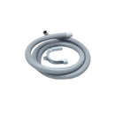 Tubo original para máquina de lavar Whirlpool Indesit código C00320388