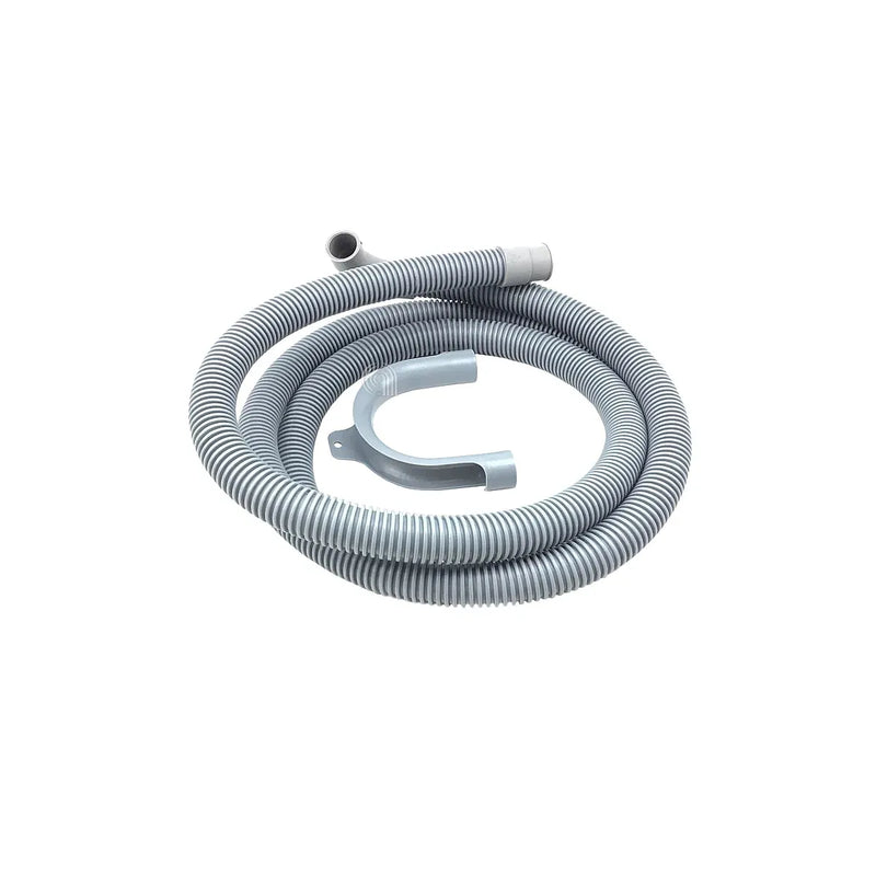 Tubo original para máquina de lavar Whirlpool Indesit código C00320388