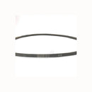 UNIVERSAL - Correia trapezoidal para máquina de lavar - AST-00126101