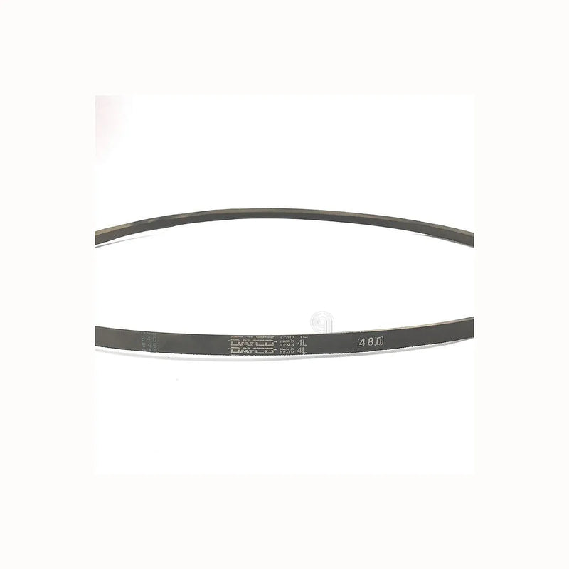 UNIVERSAL - Correia trapezoidal para máquina de lavar - AST-00126101