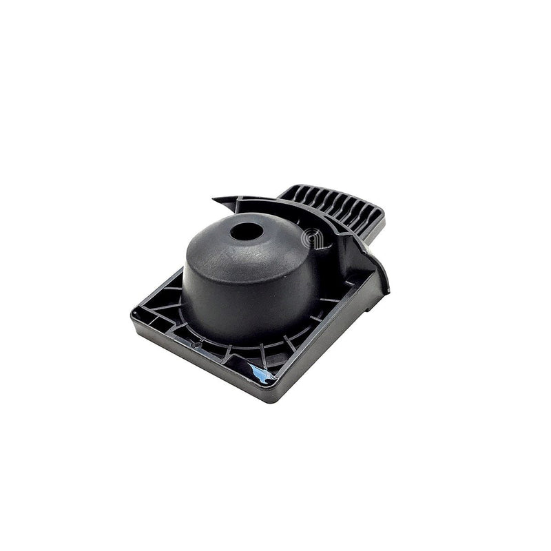 porta cápsulas original para cafeteira De Longhi WI1491