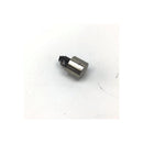 manípulo para exaustor Elica códigos mnp0091808 e spp0000820