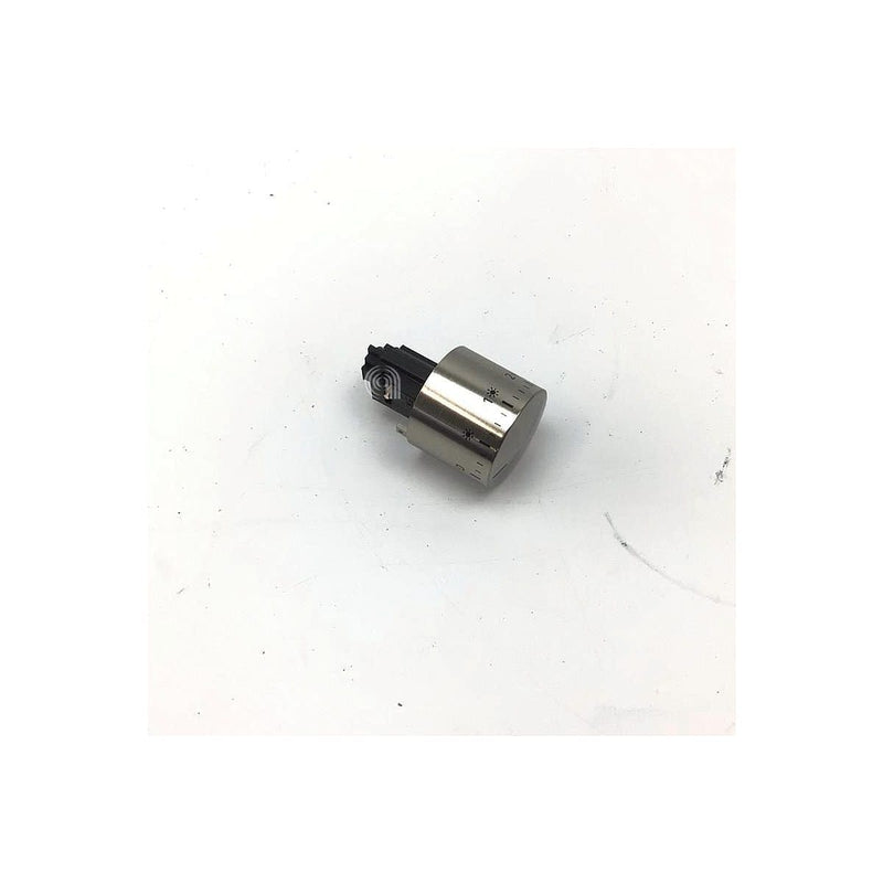 manípulo para exaustor Elica códigos mnp0091808 e spp0000820