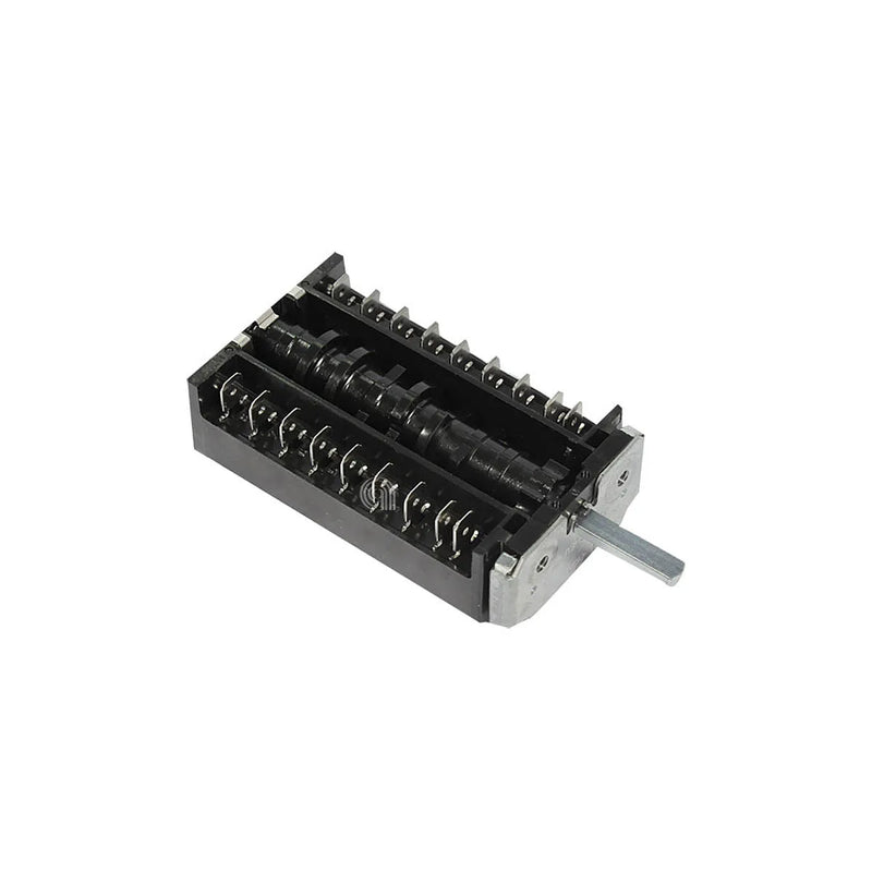 NARDI - Interruptor seletor do forno - 040899009909R