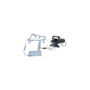 porta de gelo original para frigorífico Bosch com códigos 00643030
