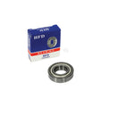 ROLAMENTO 6207-ZZ MÁQUINA DE LAVAR UNIVERSAL