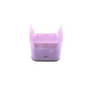 Depósito de água original para ferro de engomar De Longhi 7312880599