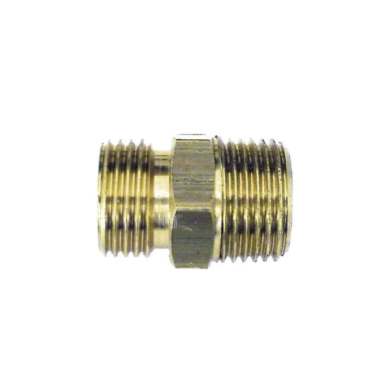 RICAMBI CUCINA - CONECTOR 1/4 20X14 S.M. - A8129