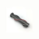 Escova de rolo original para aspirador Dyson 970135-01