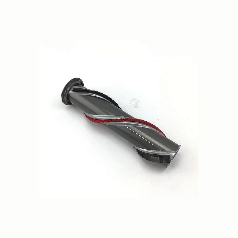 Escova de rolo original para aspirador Dyson 970135-01