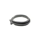 WHIRLPOOL ARDO - Borracha da Porta da Máquina de Lavar - 481946669654