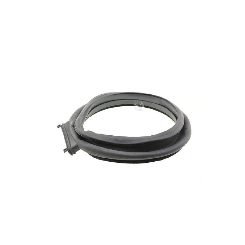 WHIRLPOOL ARDO - Borracha da Porta da Máquina de Lavar - 481946669654