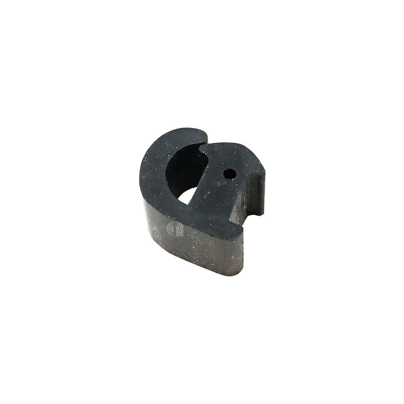 gommino suporte grelha para placa vitrocerâmica smeg sr574