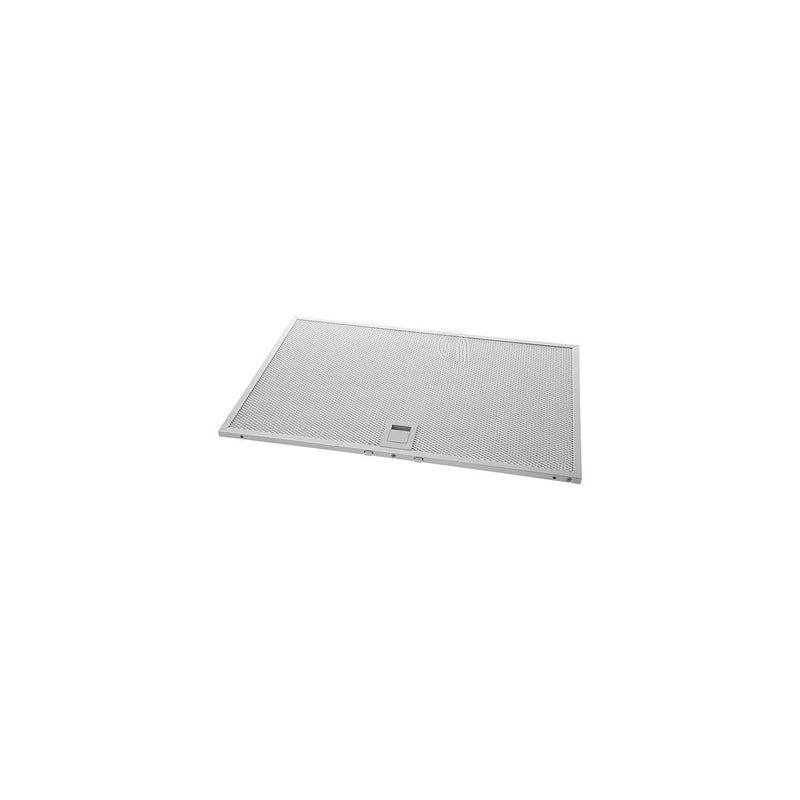 Filtro metálico original para exaustor Bosch 11022469