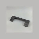 Puxador frigorífico Gorenje RM83 065 KPL código 508479