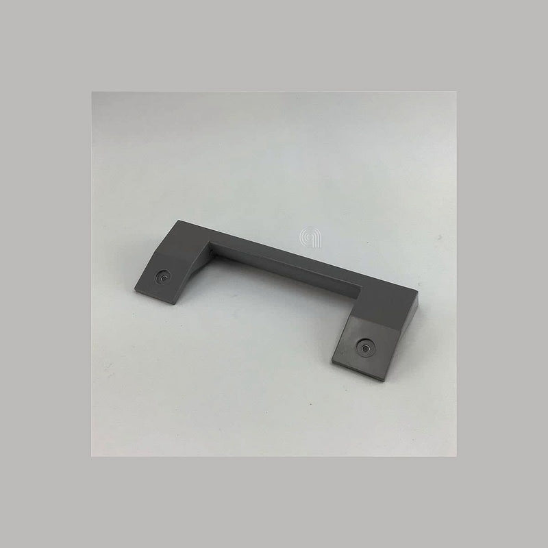 Puxador frigorífico Gorenje RM83 065 KPL código 508479