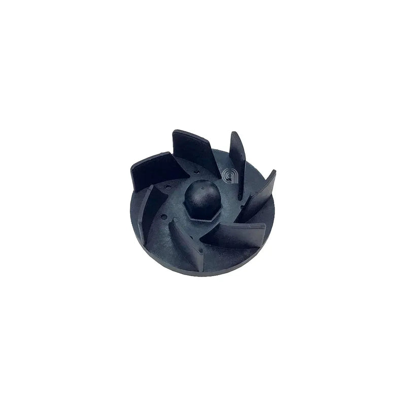 Girante da motobomba para máquina de lavar loiça Bosch código 00065550