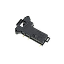 BOSCH SIEMENS PHILCO - Blocapuertas Máquina de Lavar Roupa - 00050097