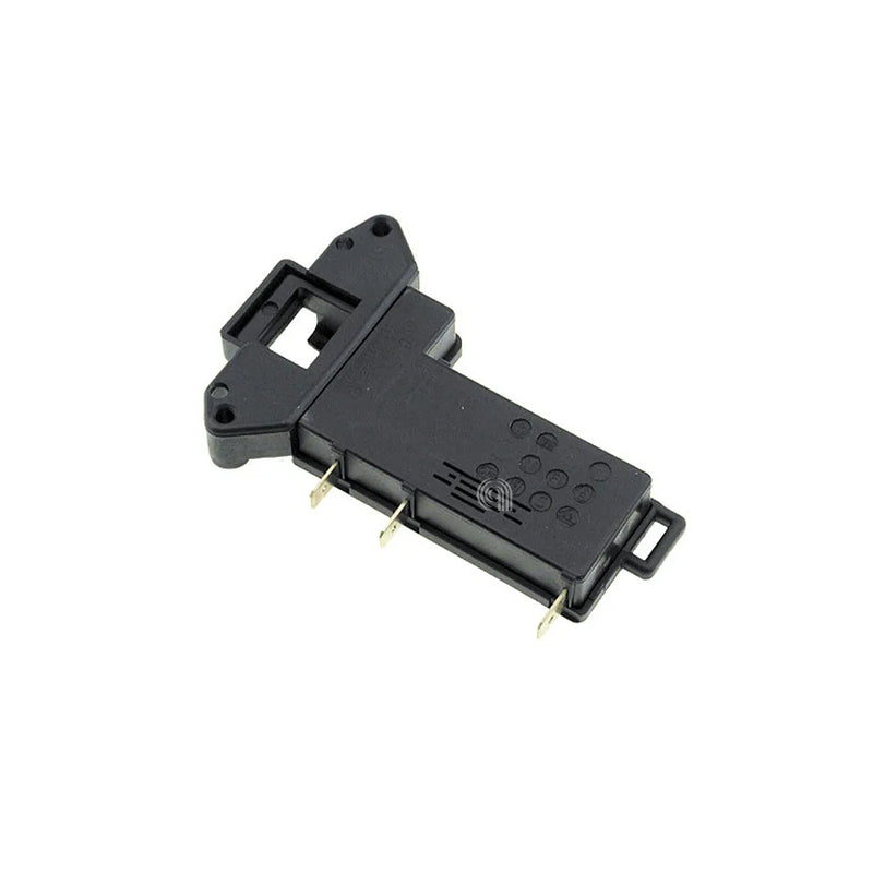 BOSCH SIEMENS PHILCO - Blocapuertas Máquina de Lavar Roupa - 00050097