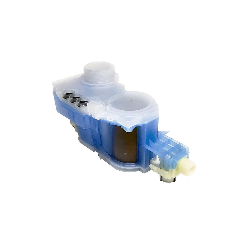 Desincrustante original para máquina de lavar loiça Smeg código 690072990