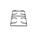 SMEG - Grelha plana Placa de cozedura - P5367