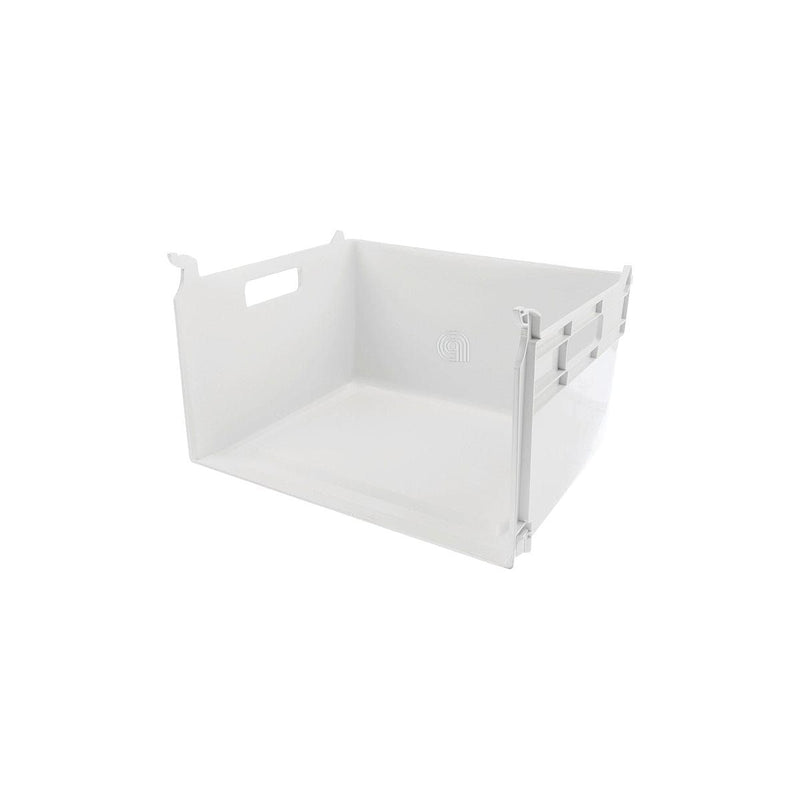 Recipiente original frigorífico Bosch e marcas compatíveis 11041524
