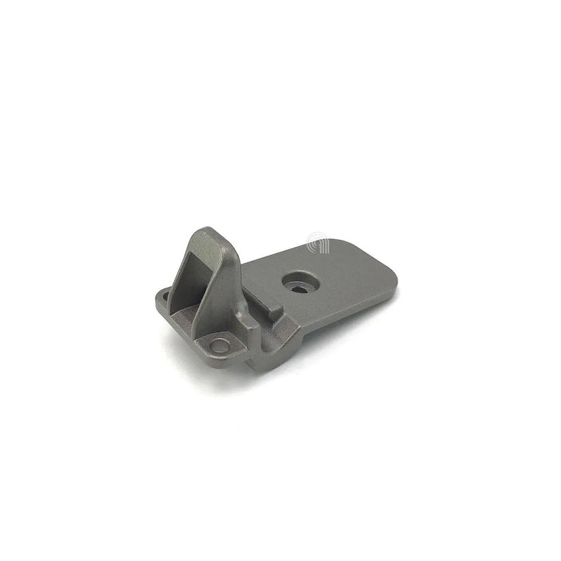 LG - Dobradiça da porta da máquina de secar - MEF62782201