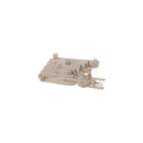 resistência original da caldeira Bosch para termo códigos 00438300, 11021999