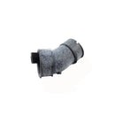 Conector de resistência original para máquina de lavar loiça Electrolux 1118946001